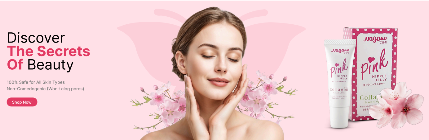 Screenshot 2025-12-05 211943