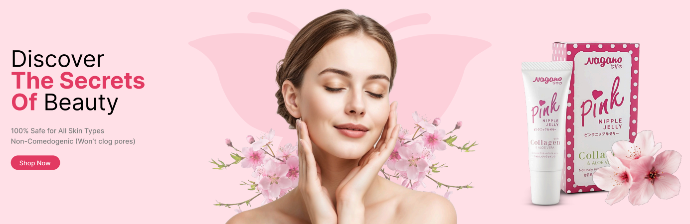 Screenshot 2025-12-05 211943