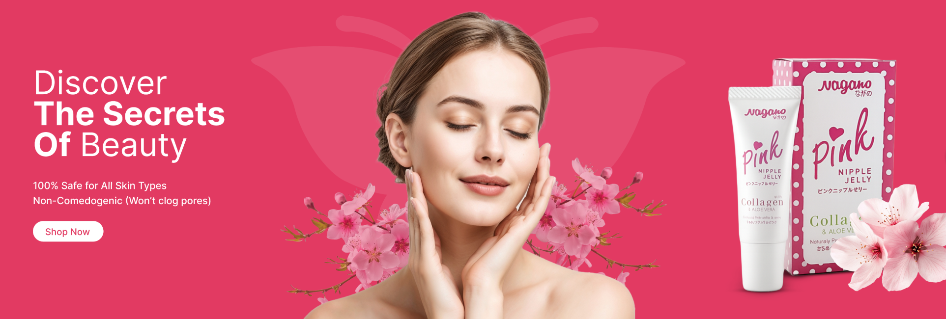 Screenshot 2025-12-05 230220